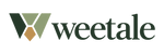 WEETALE - Home
